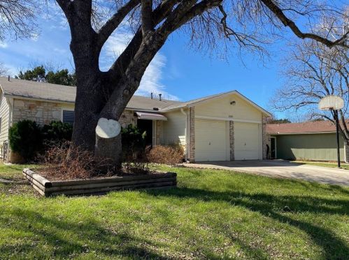 3207 Barnsley Dr, Austin, TX 78745-5817