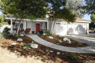 6783 Sunnyvale Dr, Riverside, CA 92505-2145