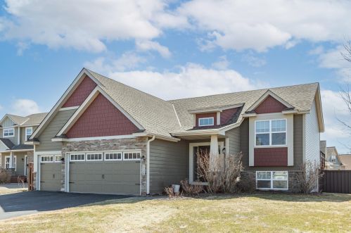 2136 119th Ave, Minneapolis, MN 55449-2499