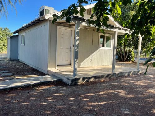 3441 Miner Ave, Stockton, CA 95205-4712