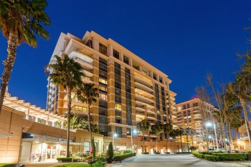 5095 Scholarship, Irvine, CA 92612-5695