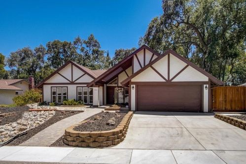 8854 Nimbus Way, Citrus Heights, CA 95662-4522