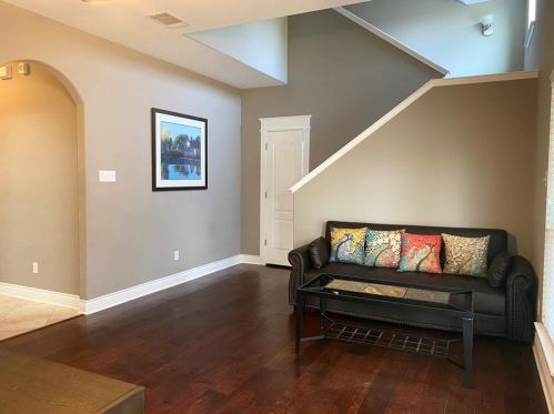 239 Cleveland, Uhland TX  78640-5897 exterior