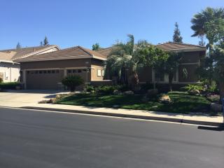 1210 Alderman Ln, Los Angeles, CA 94513-6996