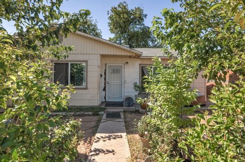 181 300, Saint George UT 84782-4112 exterior