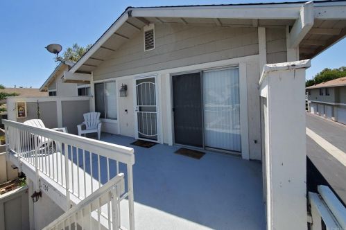 759 Timber Cove Way, Oceanside, CA 92058-6936