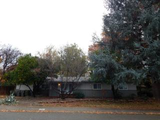 2151 Athens Ave, Redding, CA 96001-0959