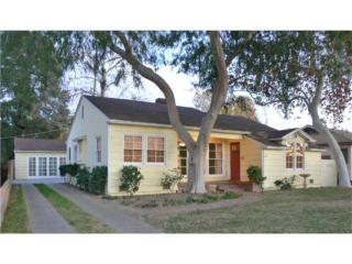 6094 Elenor St, Riverside, CA 92506-2533