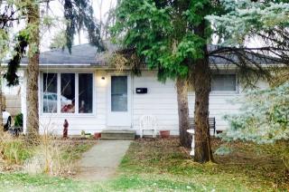 531 7th St, Romeoville, IL 60441-2806