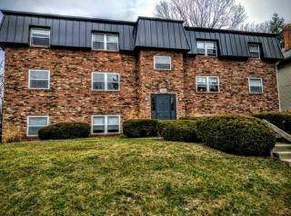 360 Northwood Ave, Columbus OH  43201-5304 exterior