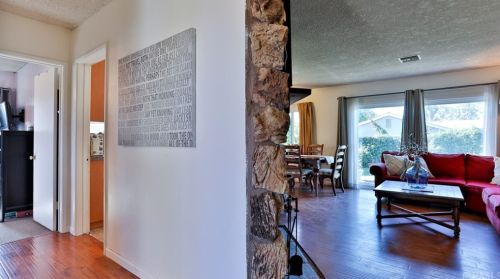 2440 Gregory Ln, La Habra, CA 90631-3517