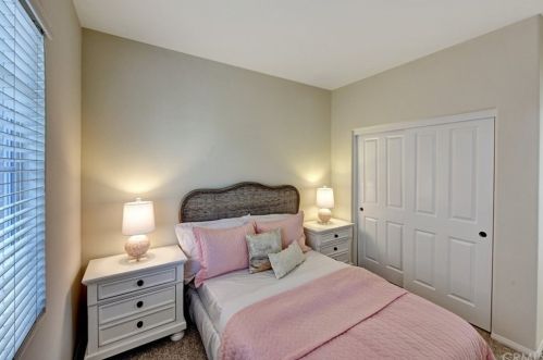 7 Coriander, Irvine CA  92603-0651 exterior