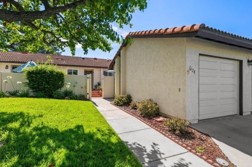 1628 Forestdale Dr, Encinitas, CA 92024-4250