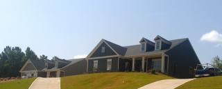 474 Oak Glen Dr, Dallas, GA 30132-1099