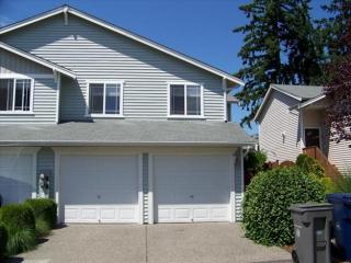 2513 123rd Pl, Everett, WA 98204-6113