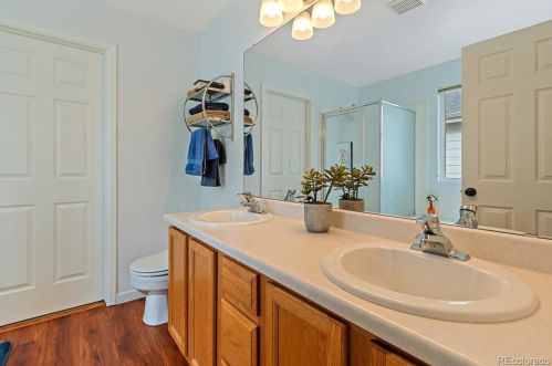 20399 Union Dr, Denver CO  80015-6600 exterior