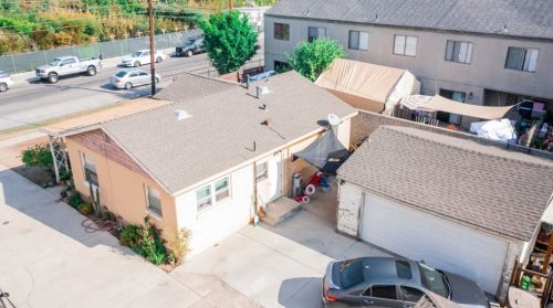 910 La Jolla St, Placentia, CA 92870-7030