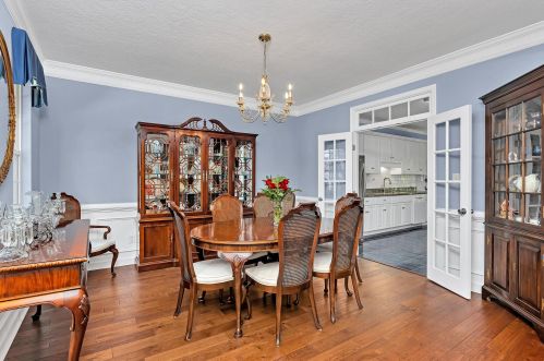 5344 Windmill Pkwy, Evans GA  30809-6669 exterior