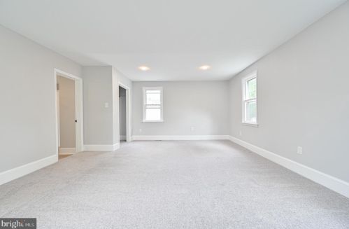 255 Hopkins Rd, Haddonfield NJ 08033-3062 exterior