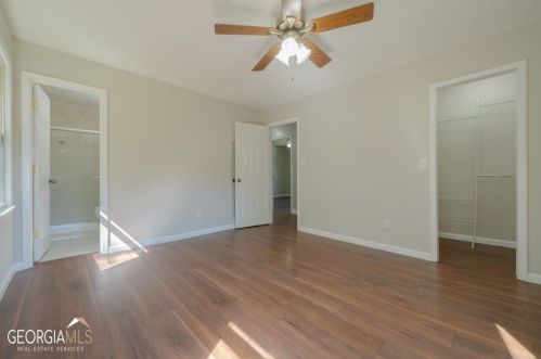 1308 Cross Plains Hulett Rd, Carrollton GA  30116-6643 exterior