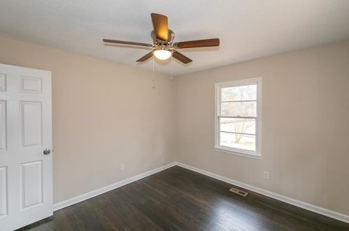 150 Scott Blvd, Stockbridge GA 30281-3855 exterior