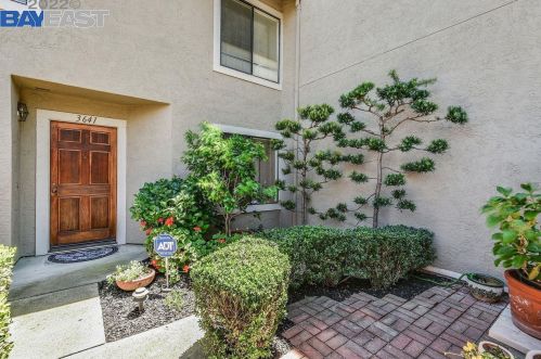 3641 Crow Canyon Rd, San Ramon, CA 94582-1454