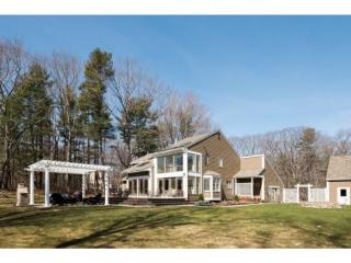 41 Random Rd, Rye, NH 03870-2314