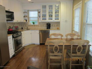 237 Century Way, Millstone Township, NJ 07726-8763