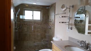 131 Woodchuck Ct, Silverthorne CO  80498-9203 exterior