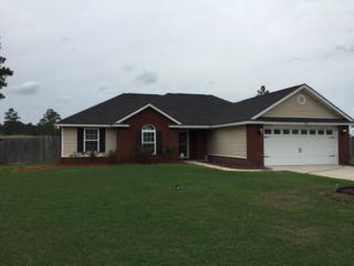 163 Lincoln Way, Bayview, GA 31316-5680