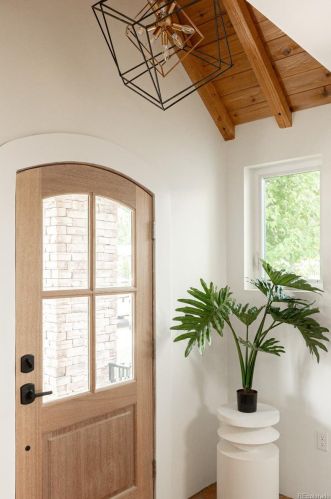 2957 Logan St, Englewood CO  80113-1635 exterior