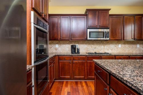 3489 Hamlin Sq, Atlanta GA  30331-7992 exterior