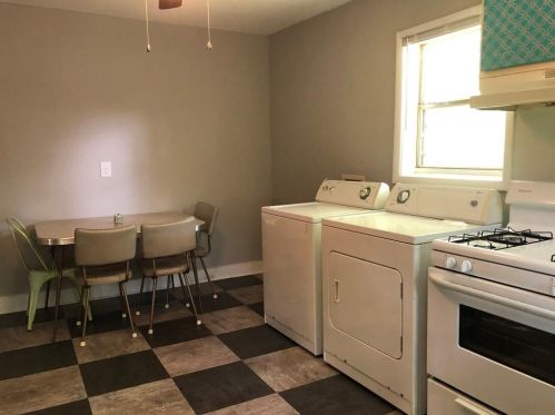 3113 Locke Dr, Atlanta GA  30316-4514 exterior