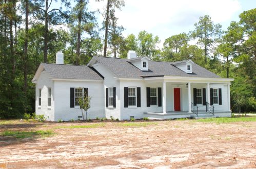 367 State St, Johnson Corner, GA 30436-1366