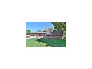 10232 Monterey Cir, Denver, CO 80260-6048