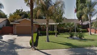 3151 Belmira Rd, Atwater, CA 95301-9443