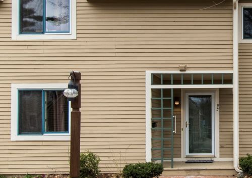 95 Spinnaker Way, Portsmouth, NH 03801-3331