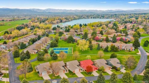 2067 Adriel Dr, Fort Collins, CO 80524-5004