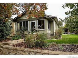 4028 Perry St, Denver, CO 80212-2170