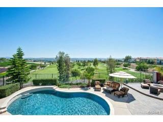 1005 Straightaway Ct, Oceanside, CA 92057-1949