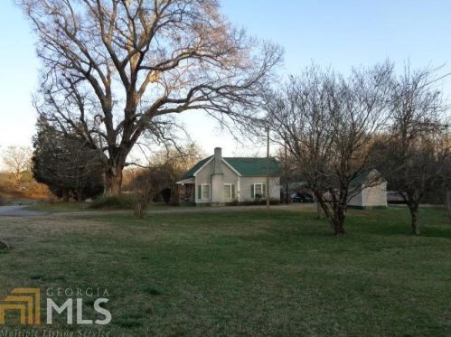 202 Neal Rd, Commerce, GA 30530-6523