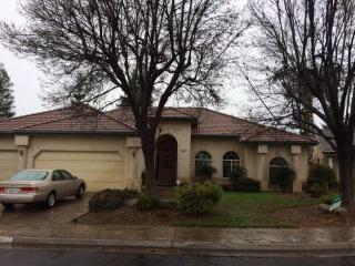 1872 Indianapolis Ave, Clovis, CA 93611-5262