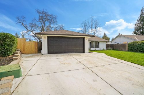 6810 Blowing Wind Way, Citrus Heights, CA 95621-4784