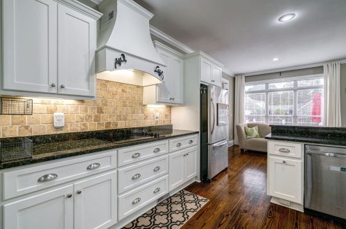 1002 Emerald Pl, Evans GA  30809-5143 exterior