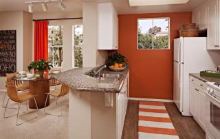 100 Ambazar, Irvine CA  92614-8565 exterior