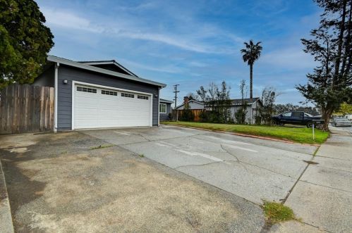 1573 Cress Way, Arboga, CA 95961-7434