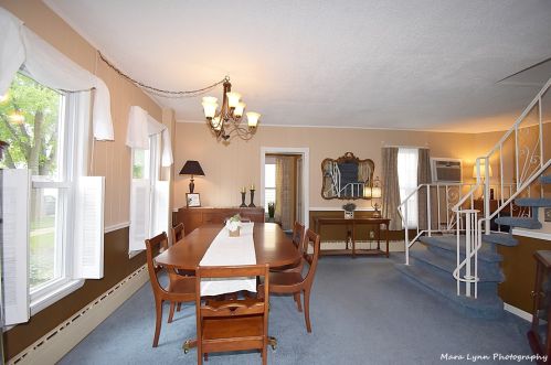 346 Mckee St, Batavia, IL 60510-1920