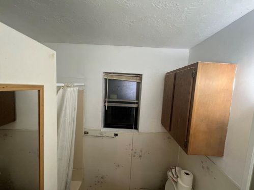 205 Bert St, Angleton TX 77515-5274 exterior