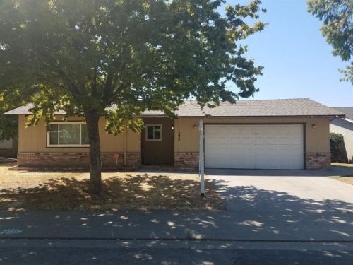 1225 Rimrock Way, Modesto, CA 95355-4143