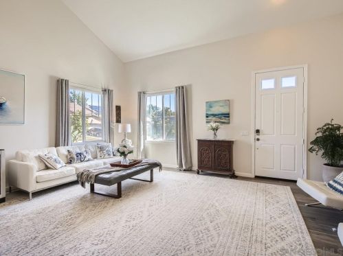 32848 Trini Ct, Temecula, CA 92592-7120